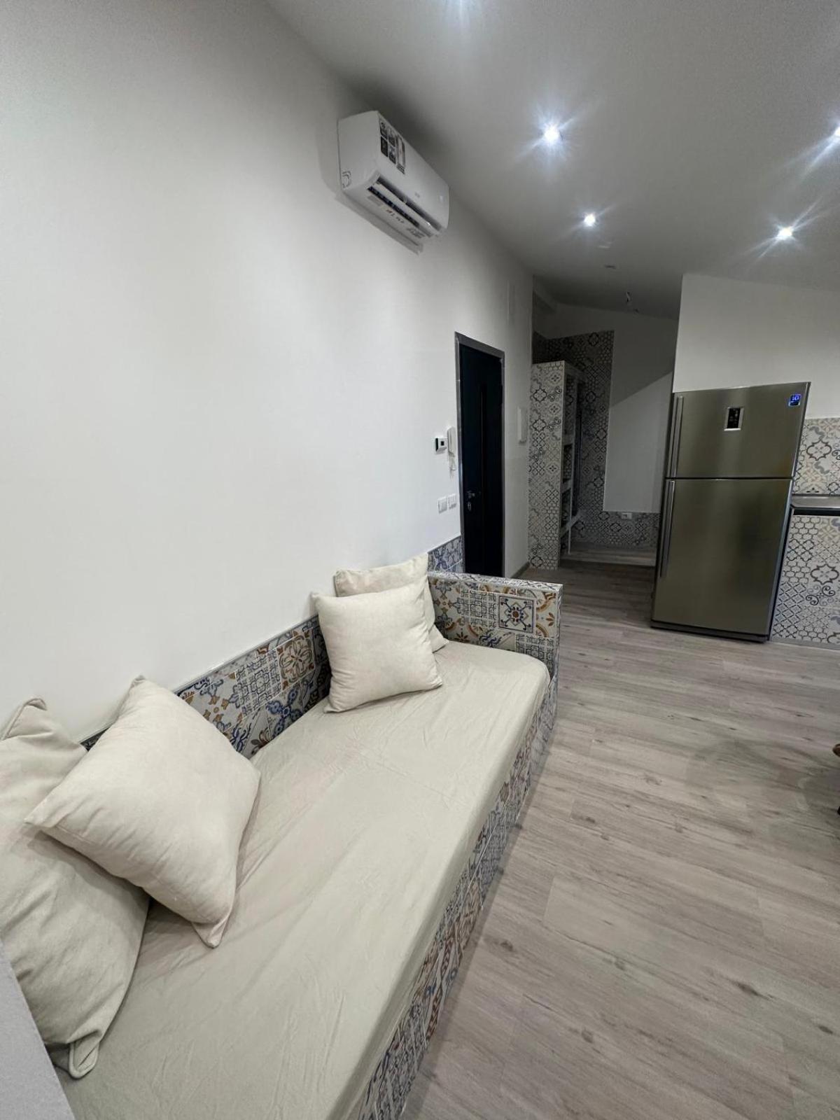 Oh Apartments Fiera Verona Exterior foto