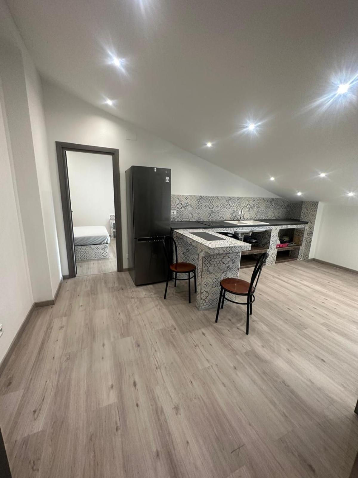 Oh Apartments Fiera Verona Exterior foto